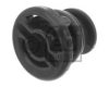 FEBI BILSTEIN 47197 Oil Drain Plug, oil pan